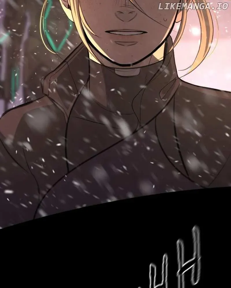 In the Bleak Midwinter Chapter 84 Online - pƔgina 17
