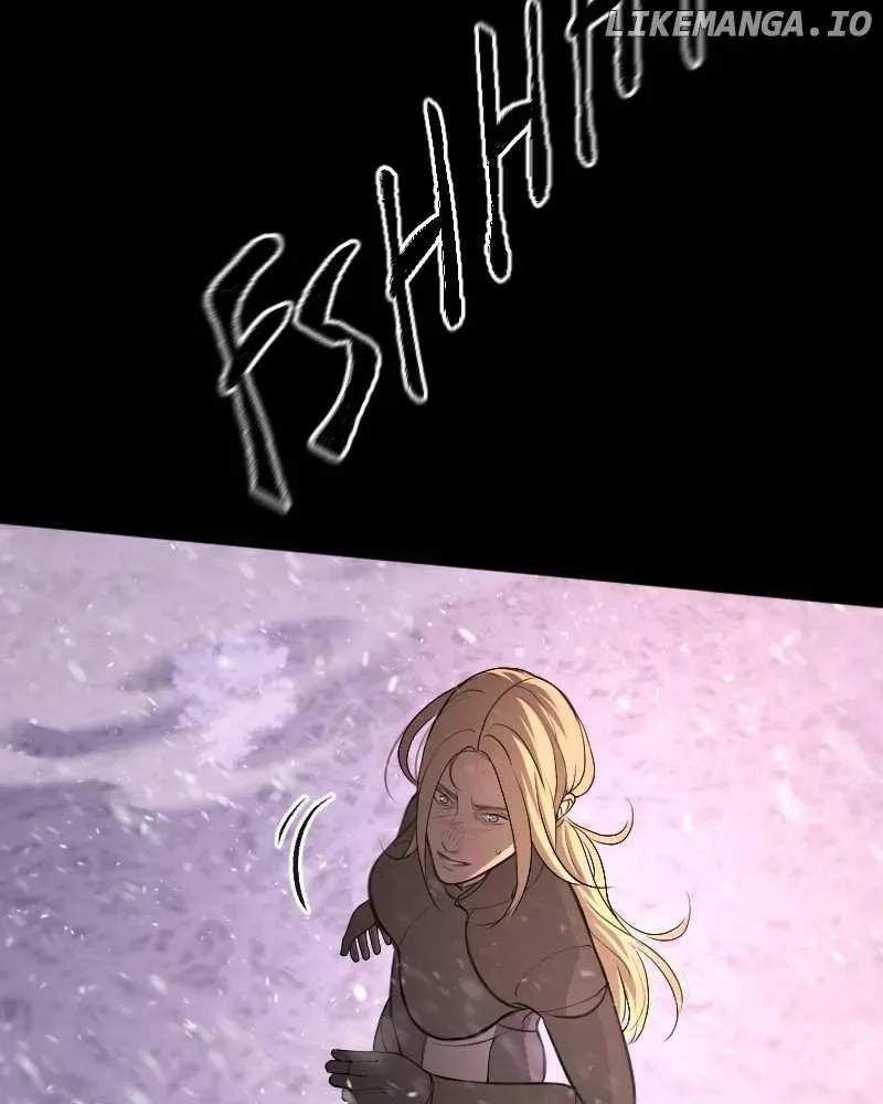 In the Bleak Midwinter Chapter 84 Online - pƔgina 18