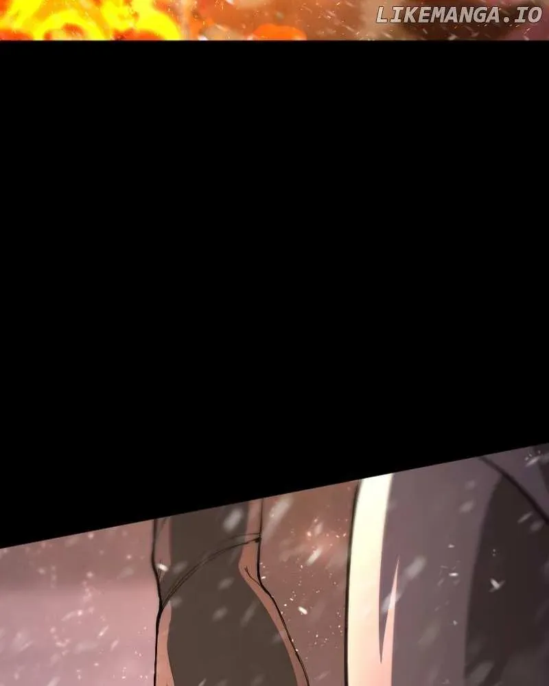 In the Bleak Midwinter Chapter 84 Online - pƔgina 21