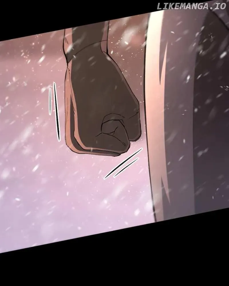 In the Bleak Midwinter Chapter 84 Online - pƔgina 23