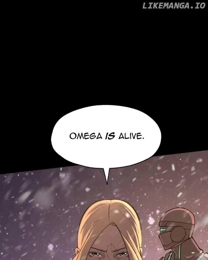 In the Bleak Midwinter Chapter 84 Online - pƔgina 24