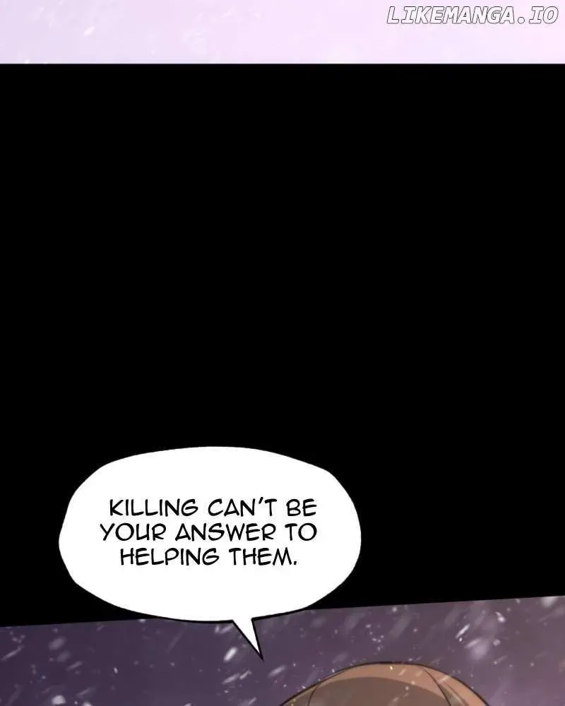 In the Bleak Midwinter Chapter 84 Online - pƔgina 28