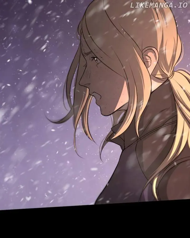 In the Bleak Midwinter Chapter 84 Online - pƔgina 29