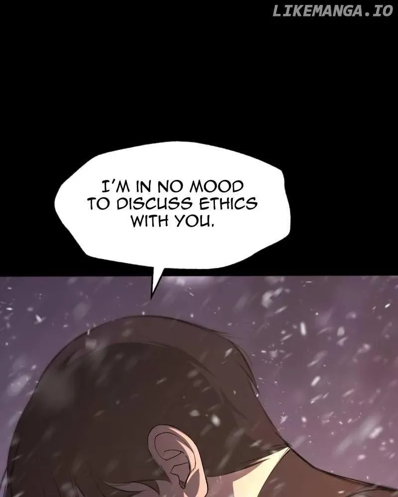 In the Bleak Midwinter Chapter 84 Online - pƔgina 30