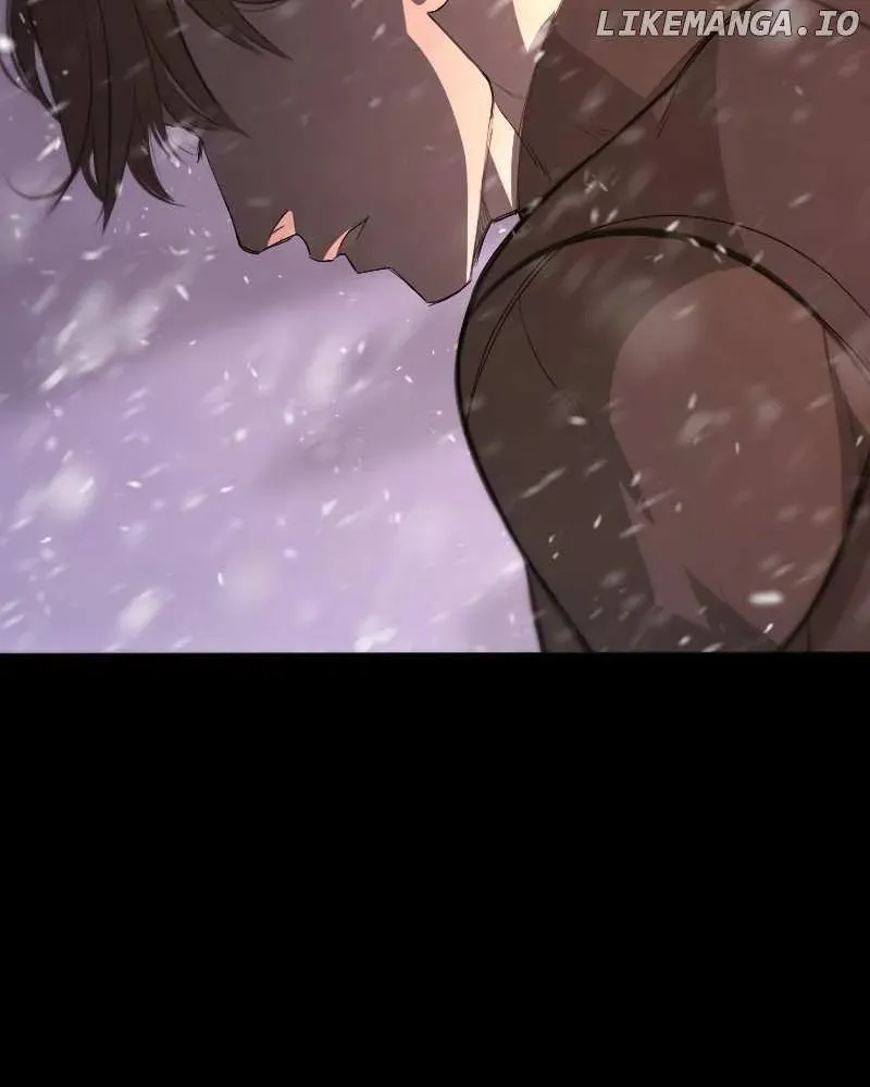 In the Bleak Midwinter Chapter 84 Online - pƔgina 31