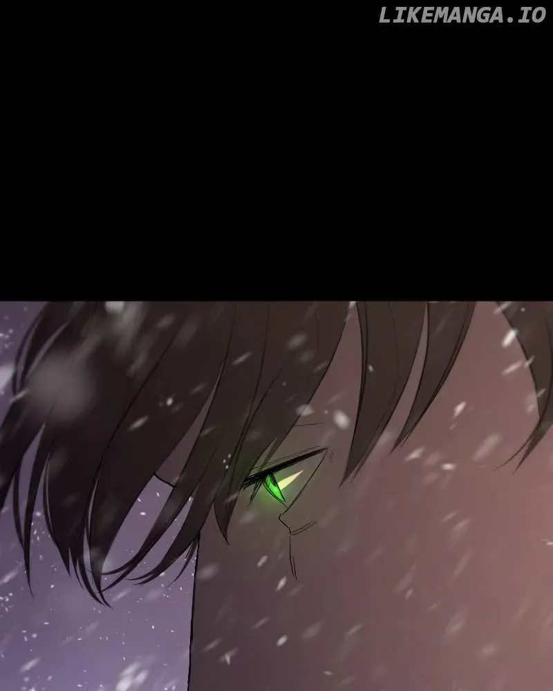 In the Bleak Midwinter Chapter 84 Online - pƔgina 32