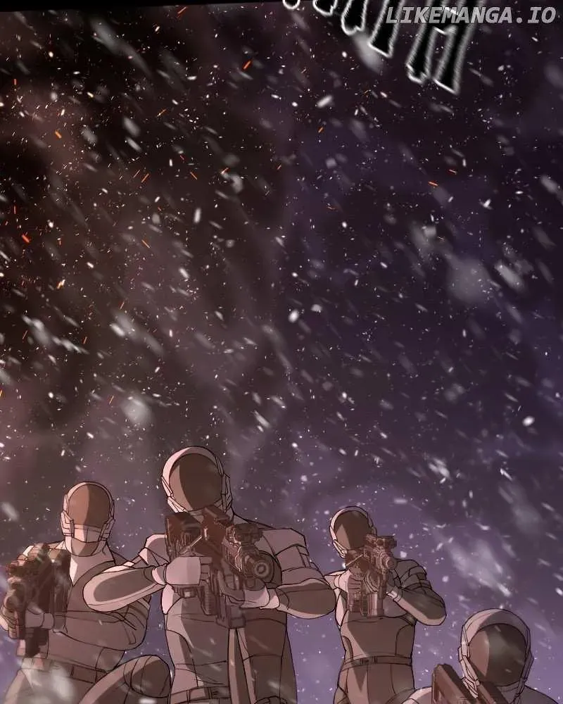 In the Bleak Midwinter Chapter 84 Online - pƔgina 34