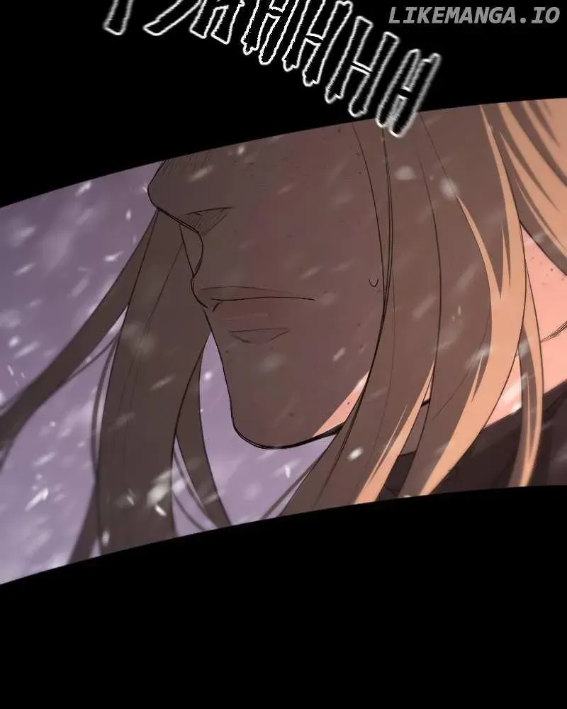 In the Bleak Midwinter Chapter 84 Online - pƔgina 44