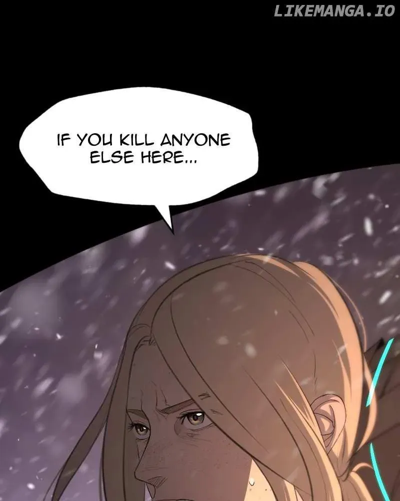 In the Bleak Midwinter Chapter 84 Online - pƔgina 45
