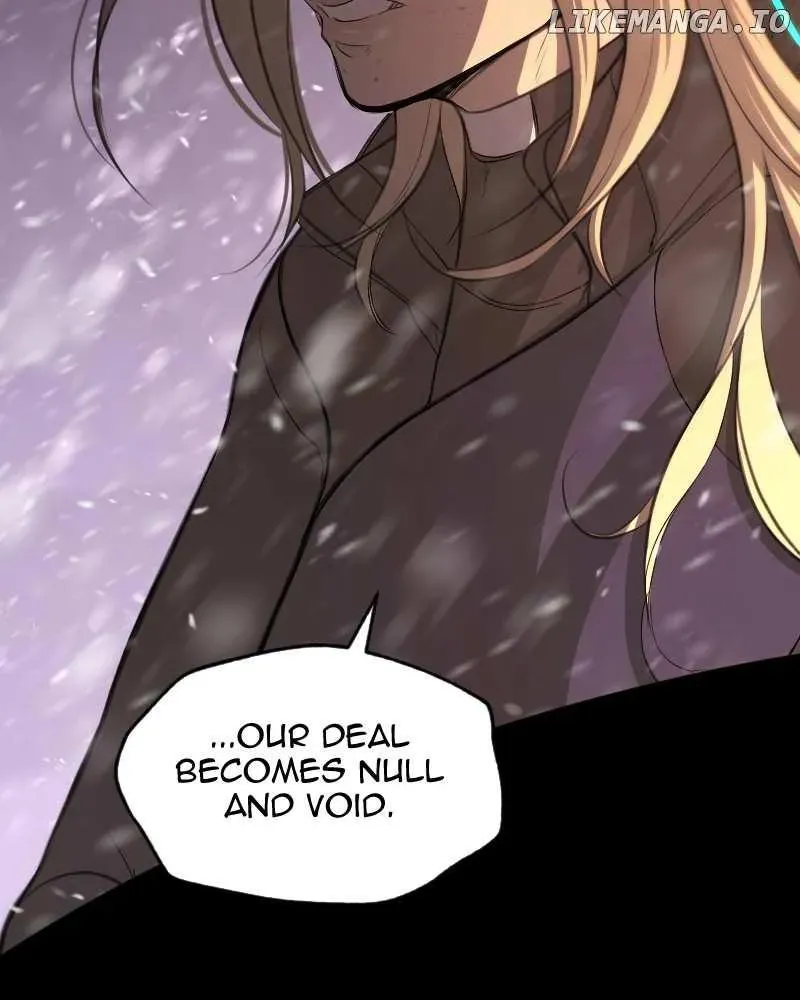 In the Bleak Midwinter Chapter 84 Online - pƔgina 46