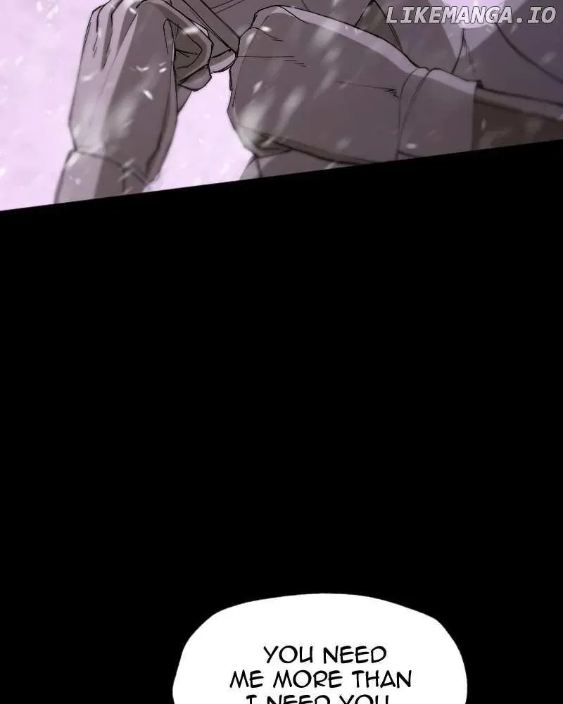 In the Bleak Midwinter Chapter 84 Online - pƔgina 48