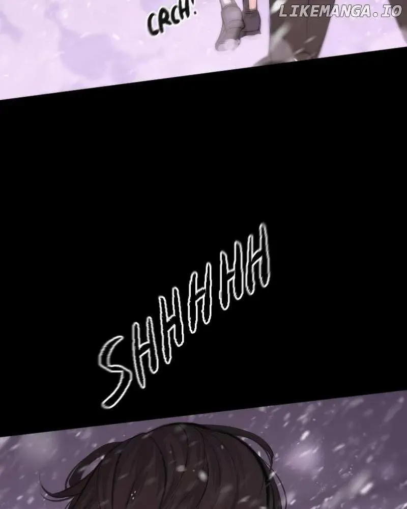 In the Bleak Midwinter Chapter 84 Online - pƔgina 50