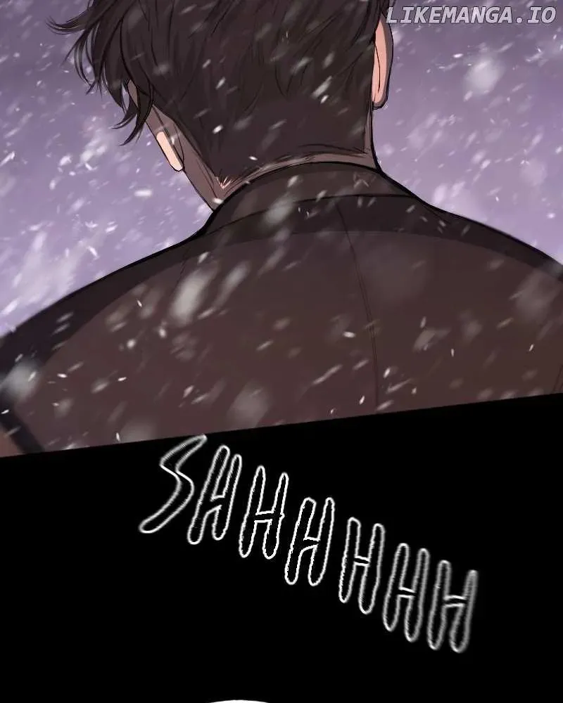 In the Bleak Midwinter Chapter 84 Online - pƔgina 51