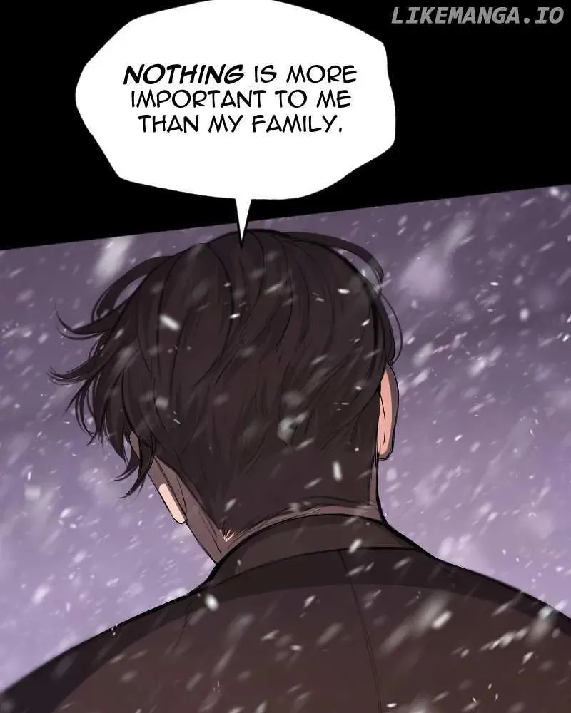 In the Bleak Midwinter Chapter 84 Online - pƔgina 52