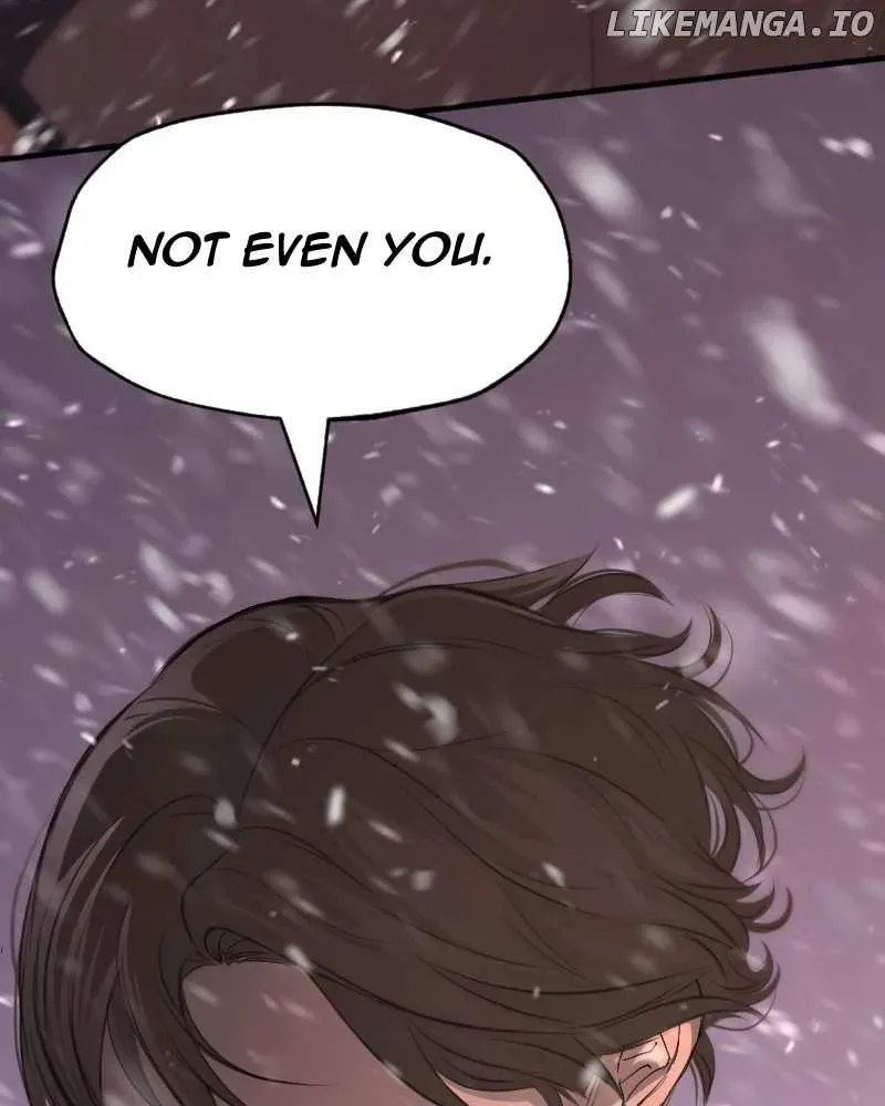 In the Bleak Midwinter Chapter 84 Online - pƔgina 53