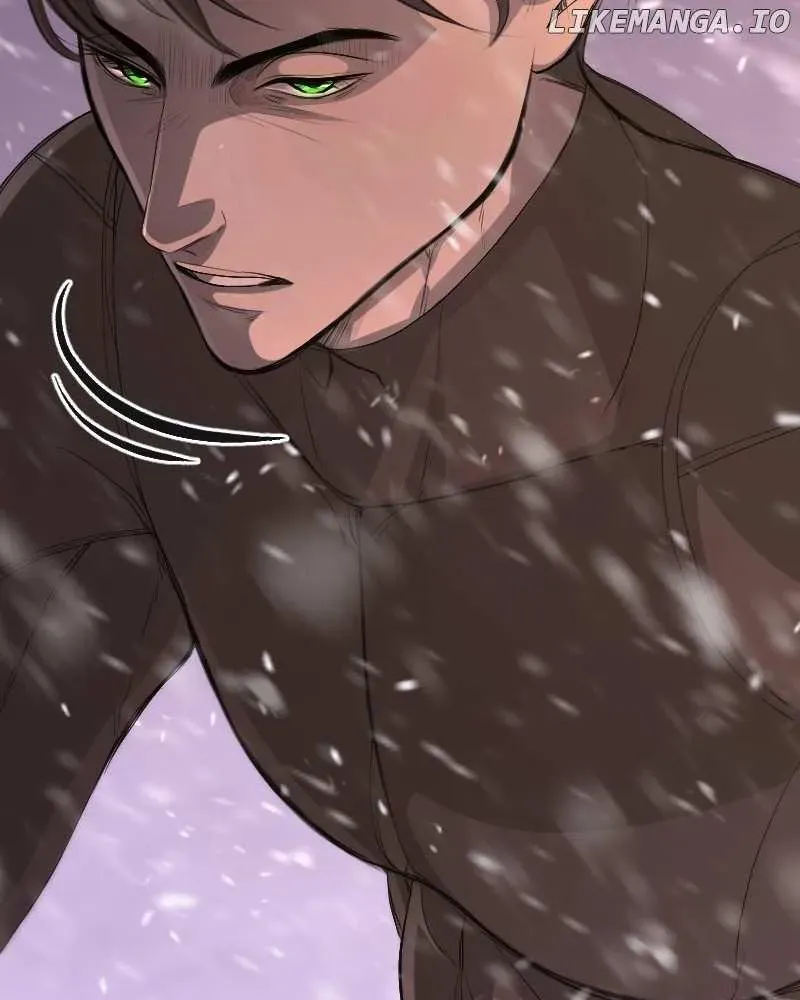In the Bleak Midwinter Chapter 84 Online - pƔgina 54