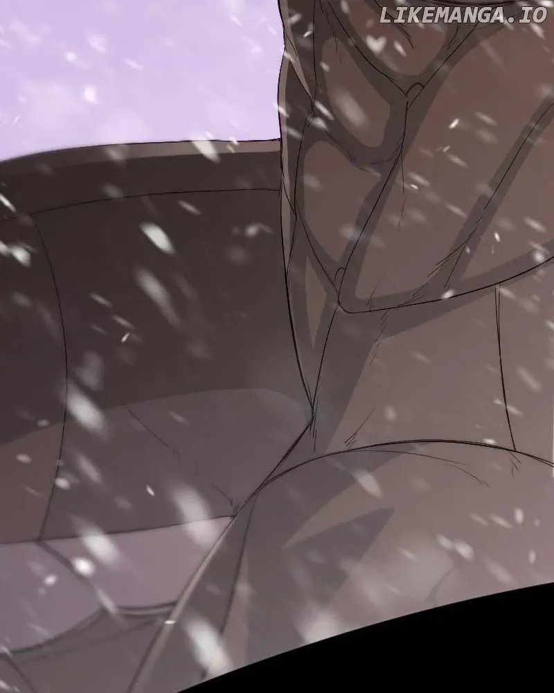In the Bleak Midwinter Chapter 84 Online - pƔgina 55