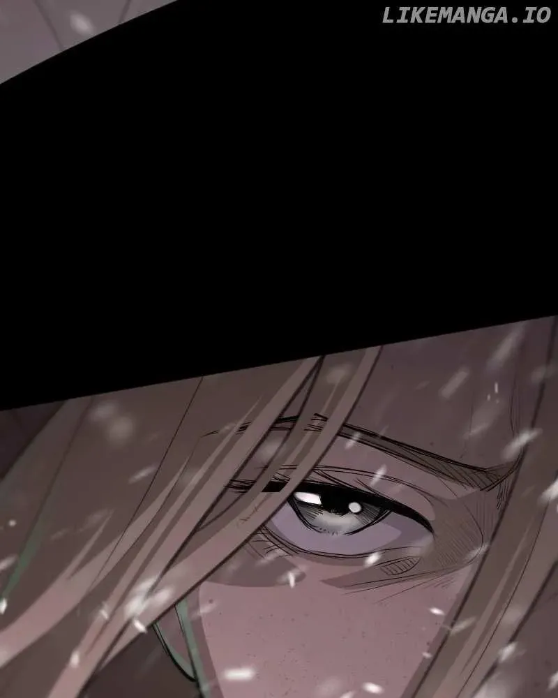 In the Bleak Midwinter Chapter 84 Online - pƔgina 56