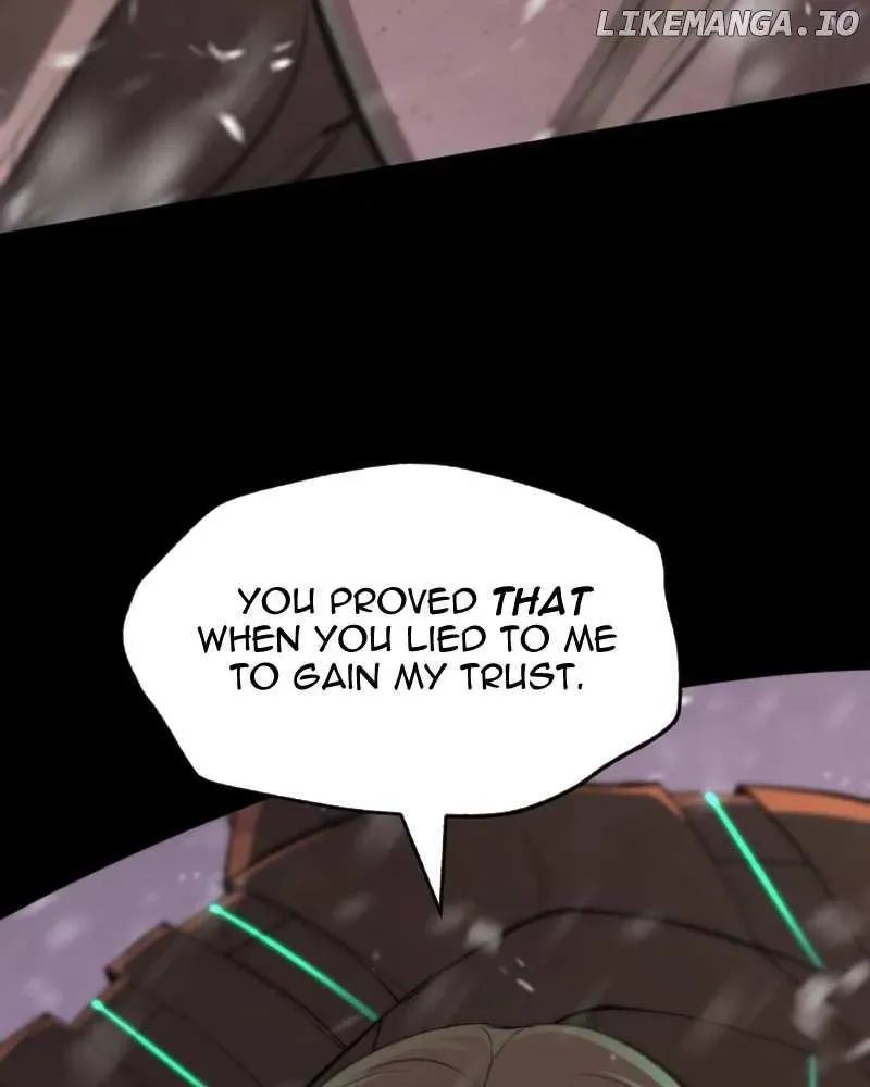 In the Bleak Midwinter Chapter 84 Online - pƔgina 57