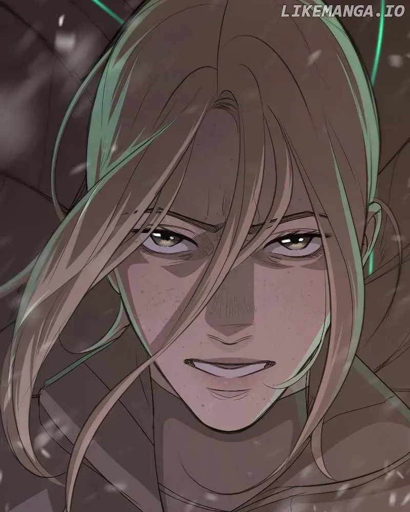 In the Bleak Midwinter Chapter 84 Online - pƔgina 58