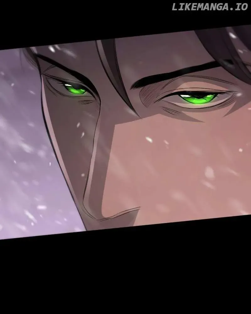 In the Bleak Midwinter Chapter 84 Online - pƔgina 60