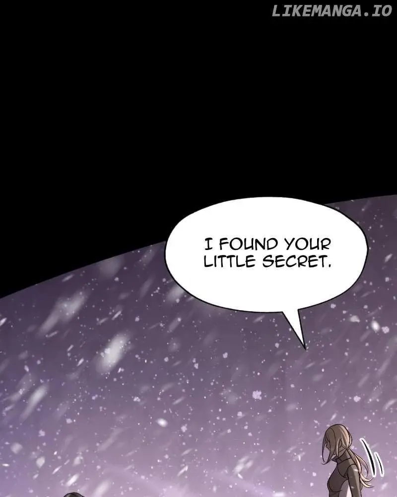 In the Bleak Midwinter Chapter 84 Online - pƔgina 61