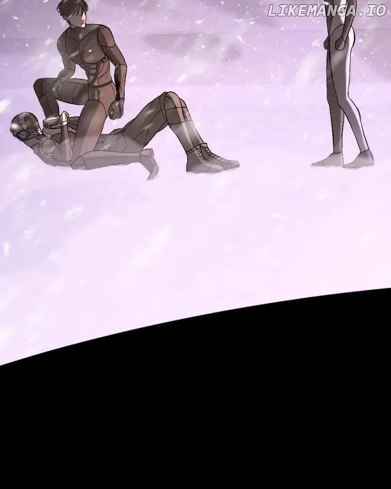 In the Bleak Midwinter Chapter 84 Online - pƔgina 62