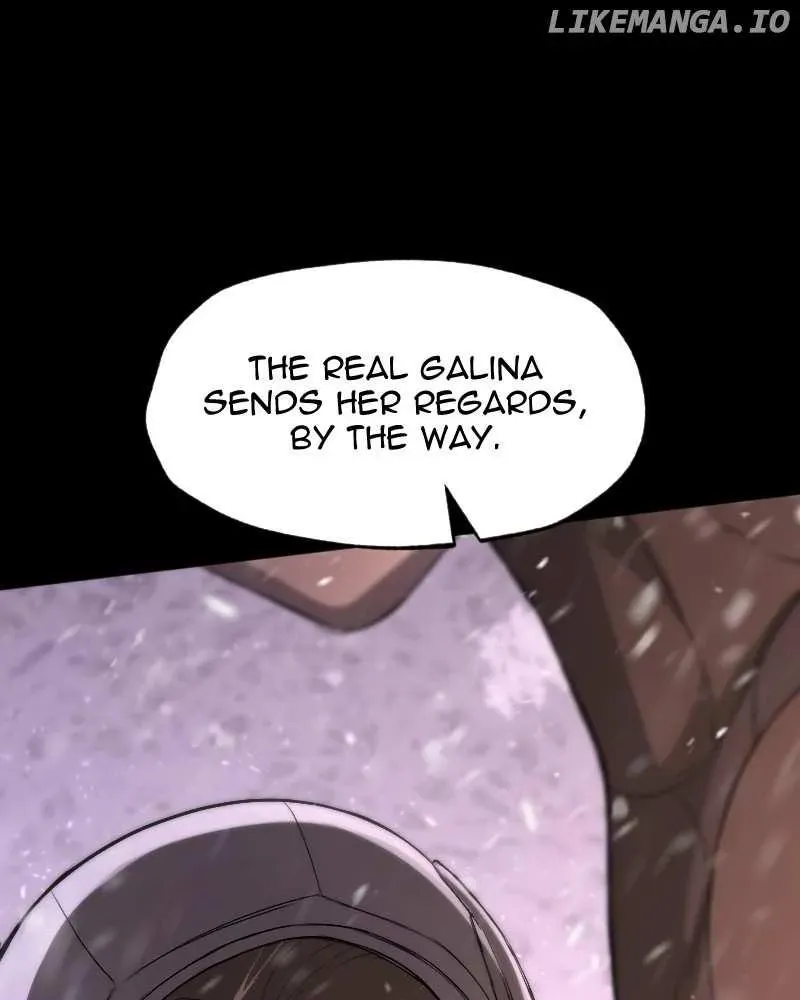 In the Bleak Midwinter Chapter 84 Online - pƔgina 63
