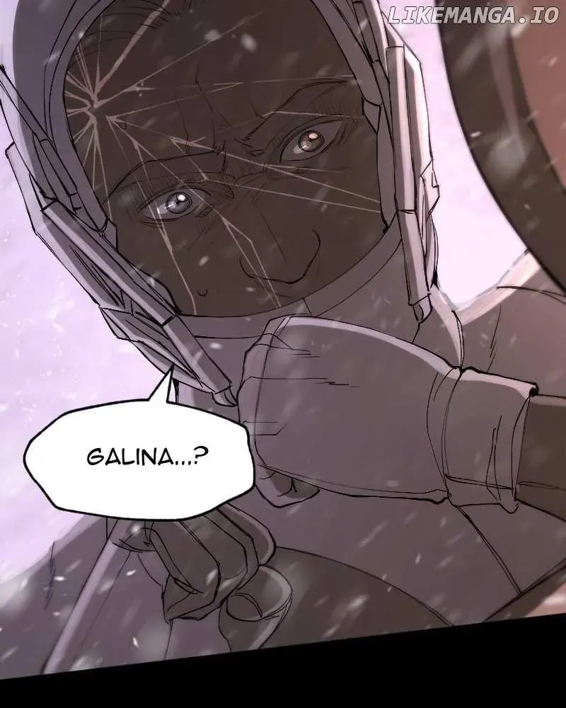 In the Bleak Midwinter Chapter 84 Online - pƔgina 64