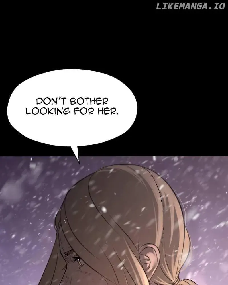 In the Bleak Midwinter Chapter 84 Online - pƔgina 65