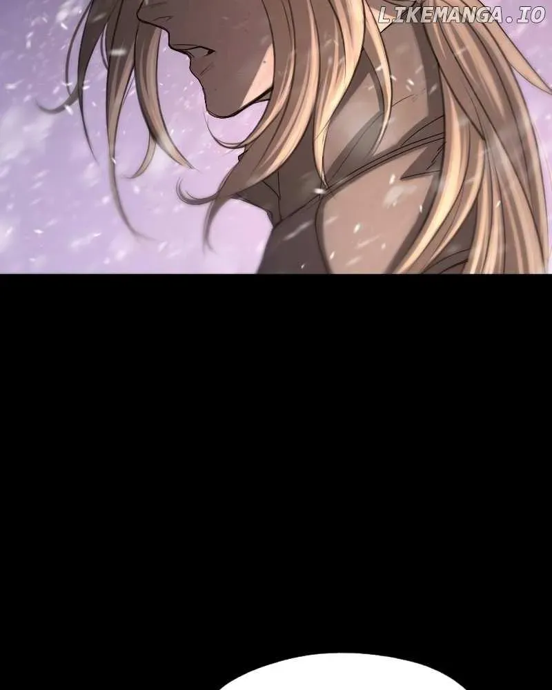 In the Bleak Midwinter Chapter 84 Online - pƔgina 66
