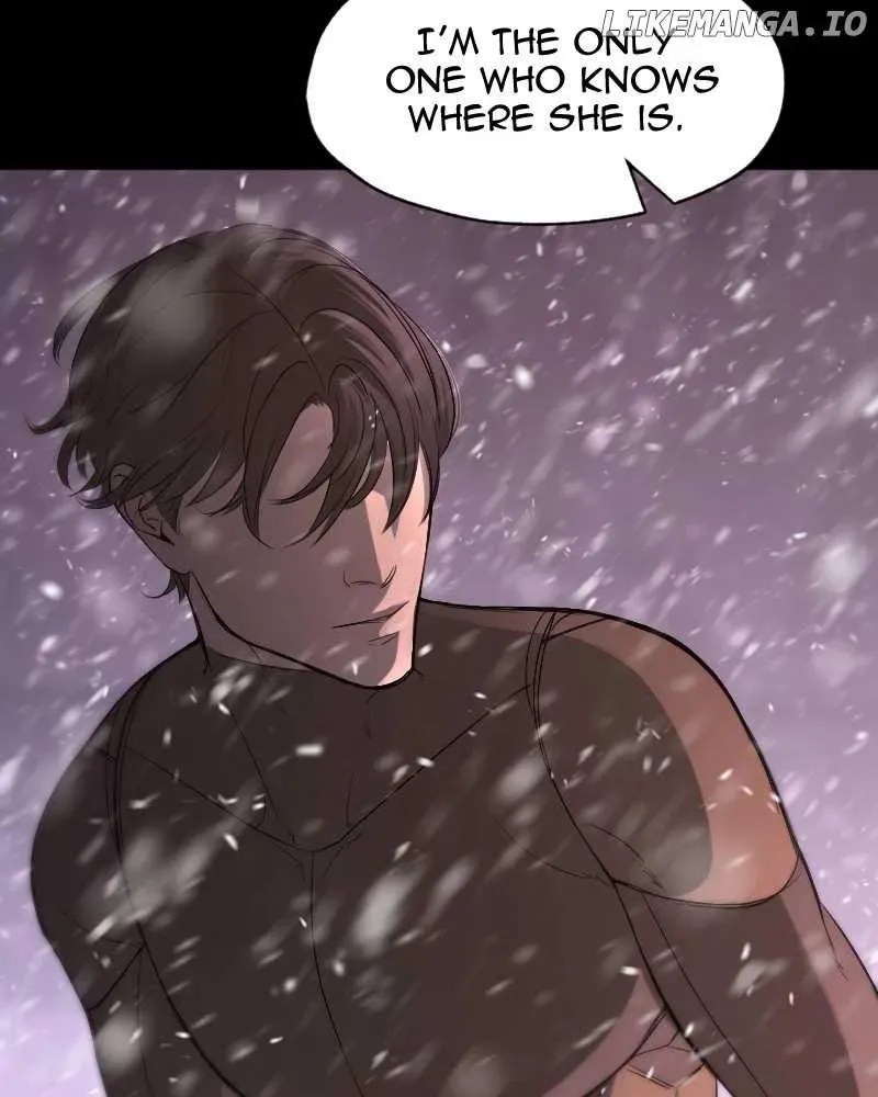 In the Bleak Midwinter Chapter 84 Online - pƔgina 67