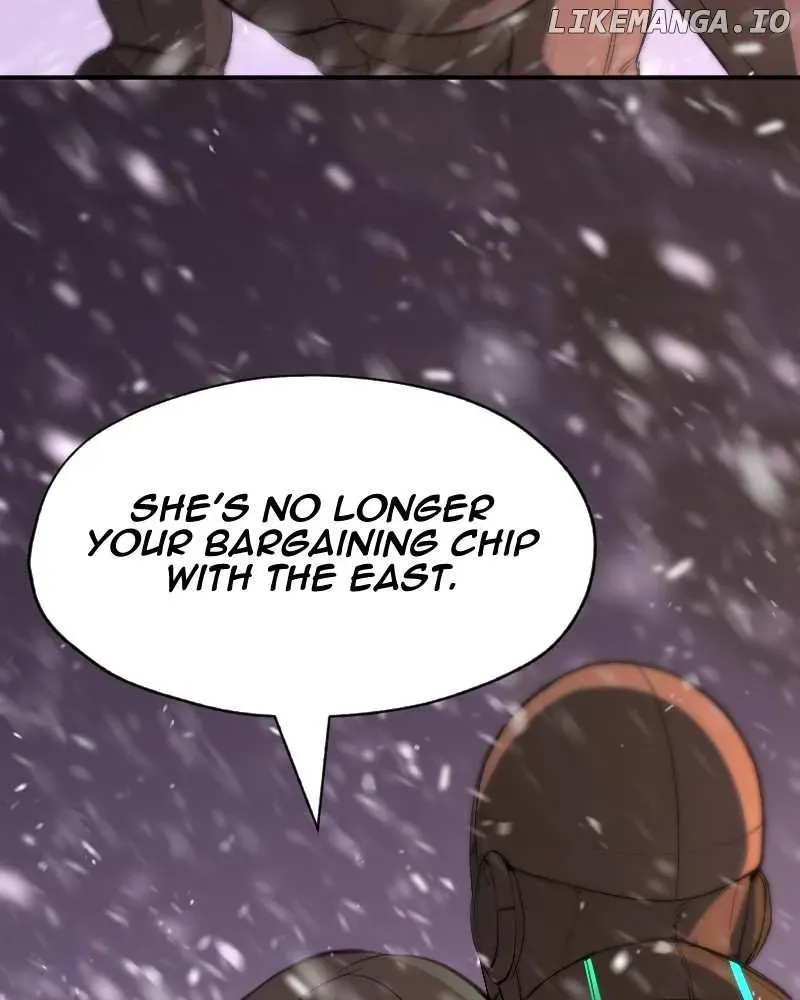 In the Bleak Midwinter Chapter 84 Online - pƔgina 68