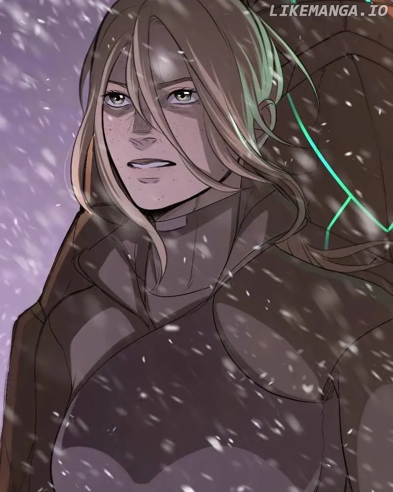 In the Bleak Midwinter Chapter 84 Online - pƔgina 69