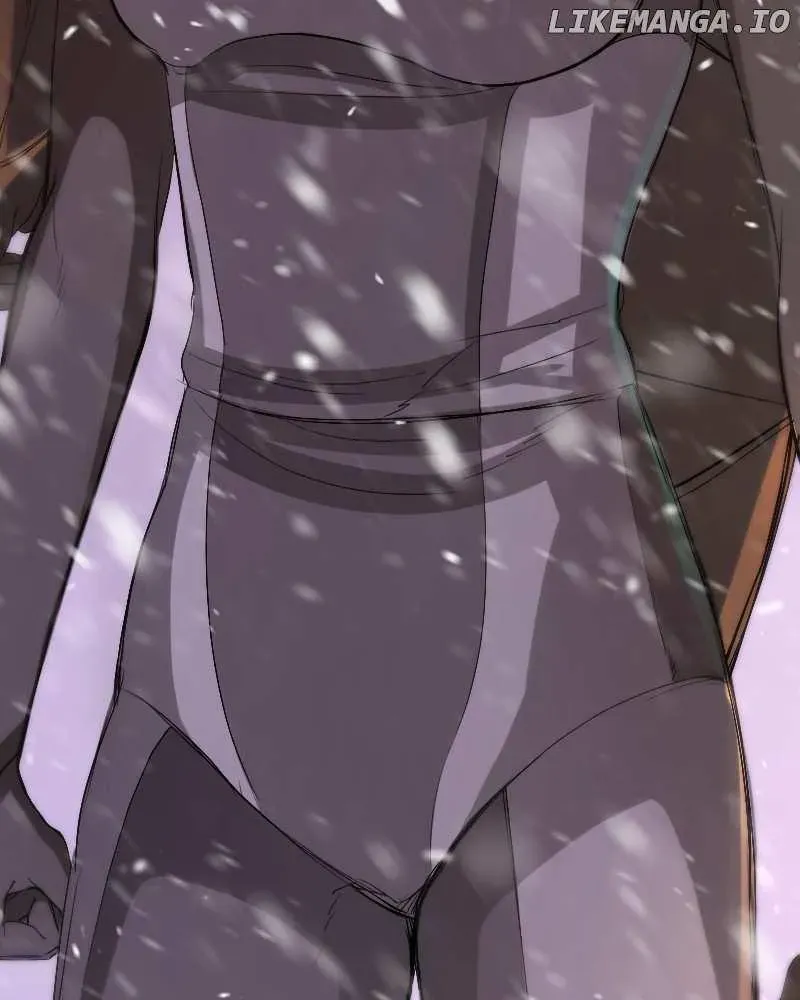In the Bleak Midwinter Chapter 84 Online - pƔgina 70