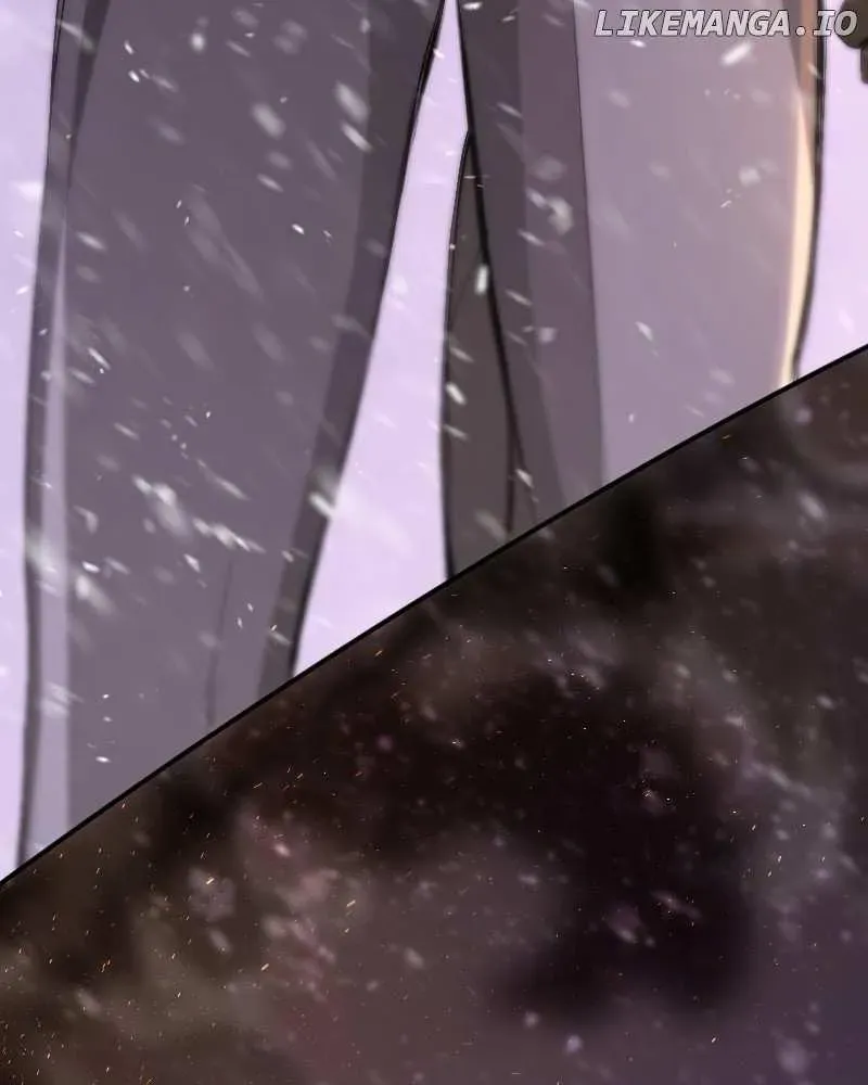In the Bleak Midwinter Chapter 84 Online - pƔgina 71