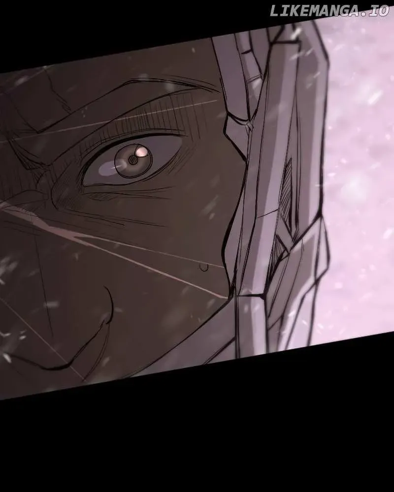 In the Bleak Midwinter Chapter 84 Online - pƔgina 74