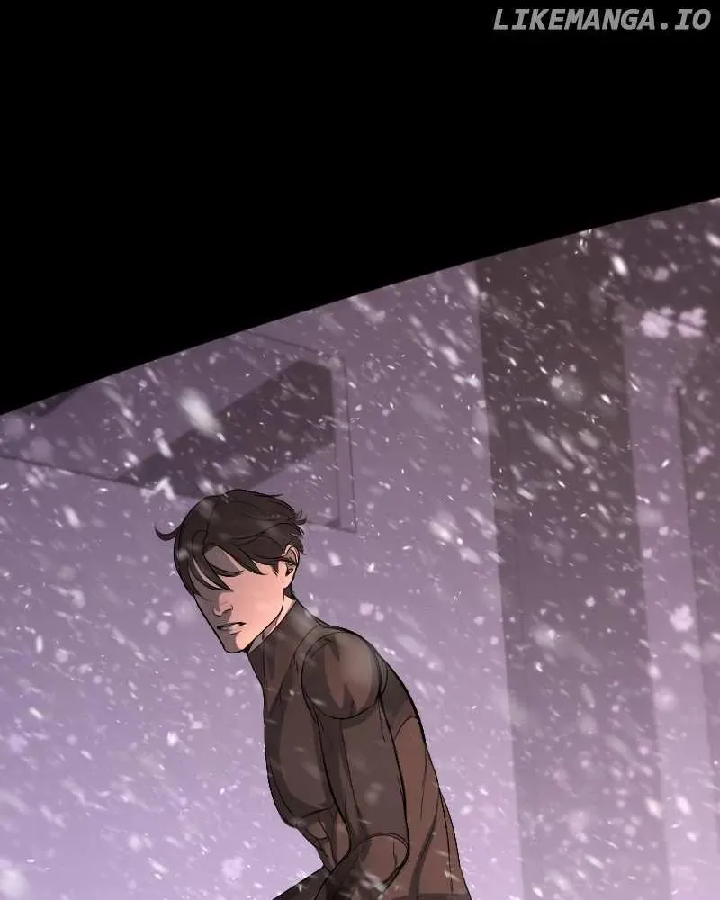 In the Bleak Midwinter Chapter 84 Online - pƔgina 75