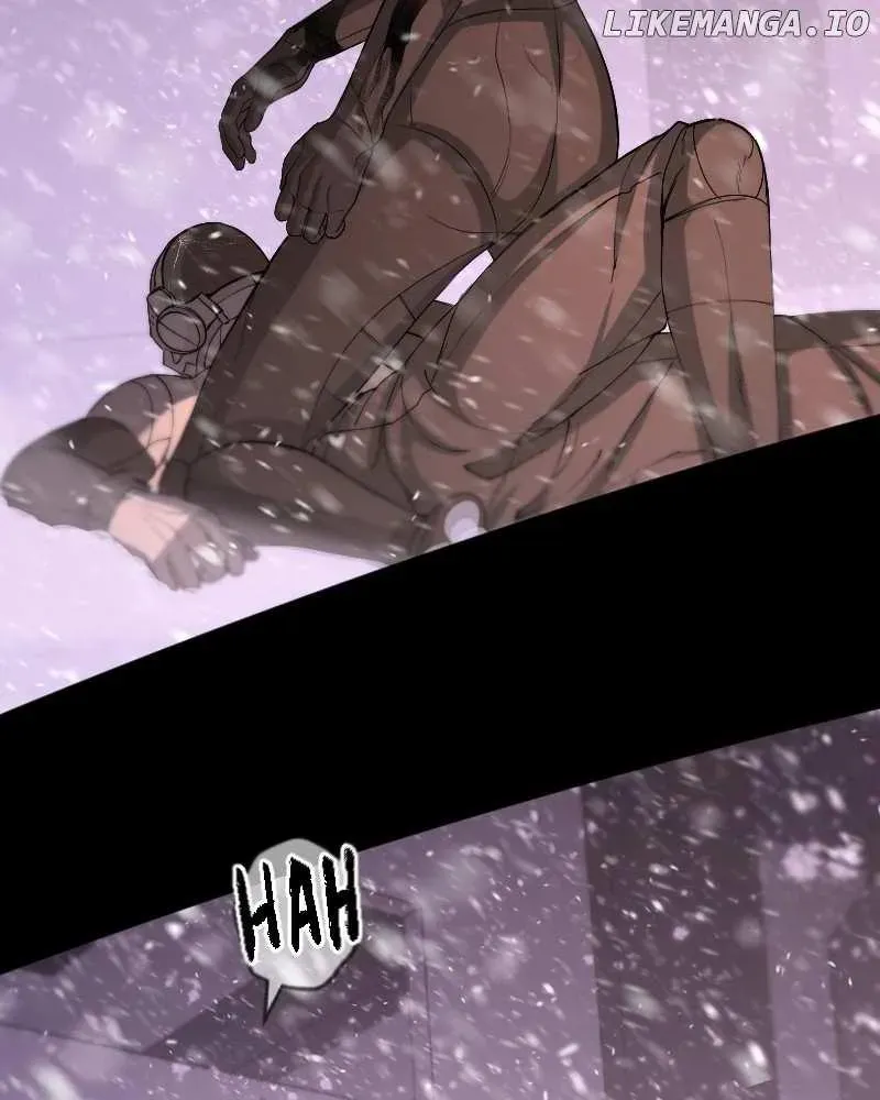 In the Bleak Midwinter Chapter 84 Online - pƔgina 76