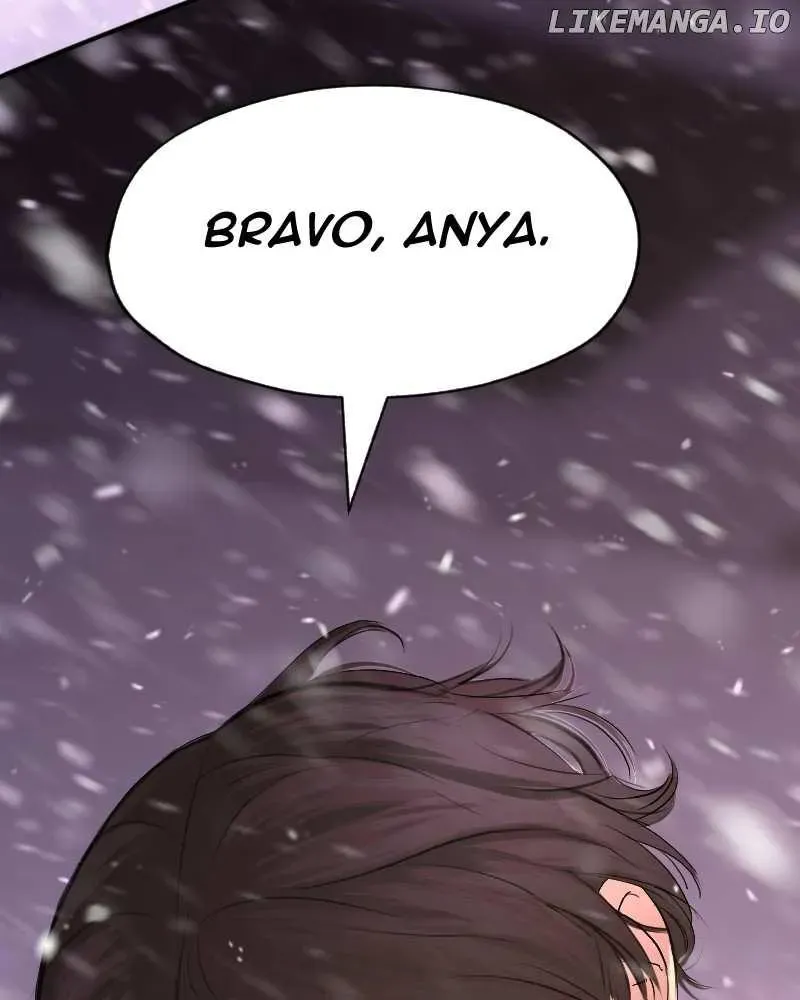 In the Bleak Midwinter Chapter 84 Online - pƔgina 78