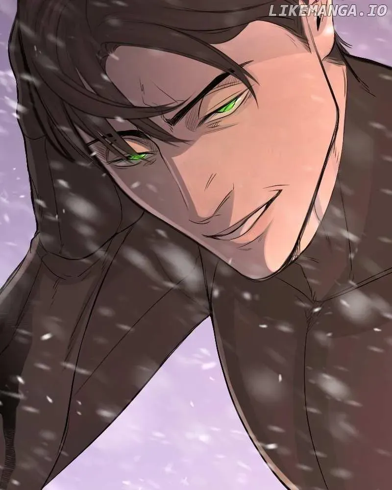In the Bleak Midwinter Chapter 84 Online - pƔgina 79