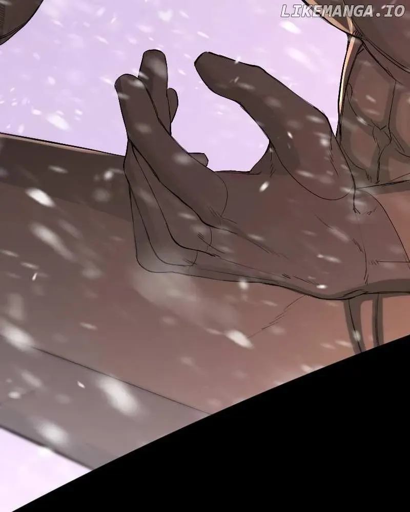 In the Bleak Midwinter Chapter 84 Online - pƔgina 80