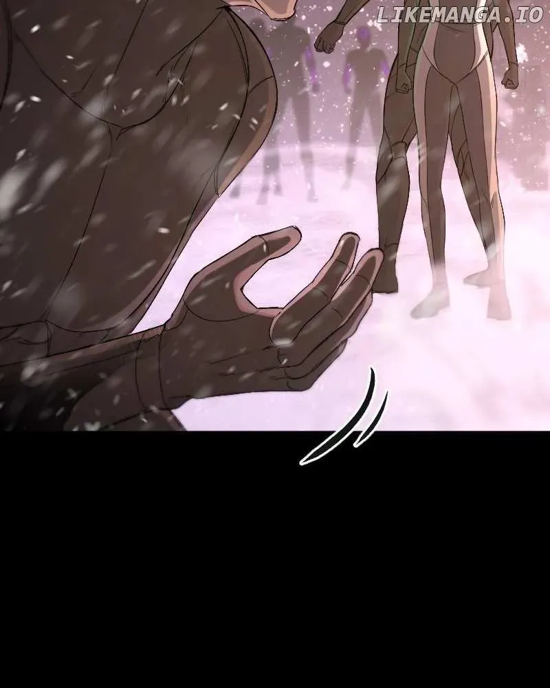In the Bleak Midwinter Chapter 84 Online - pƔgina 82