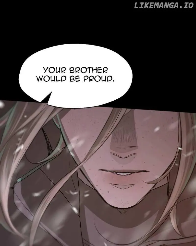 In the Bleak Midwinter Chapter 84 Online - pƔgina 83