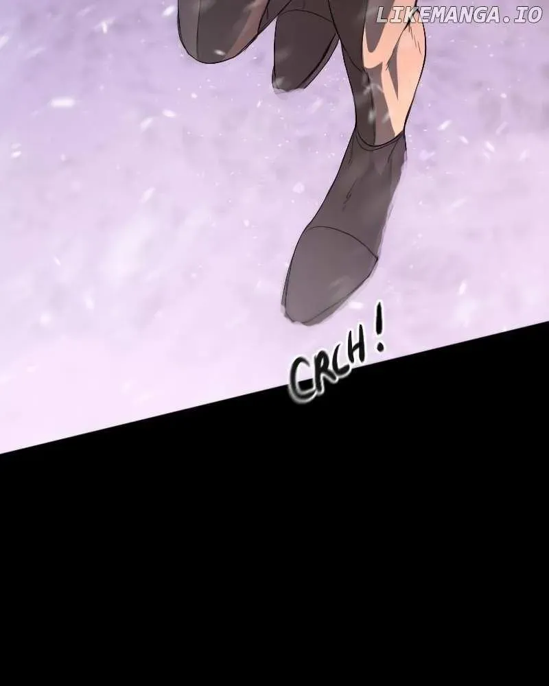 In the Bleak Midwinter Chapter 84 Online - pƔgina 85