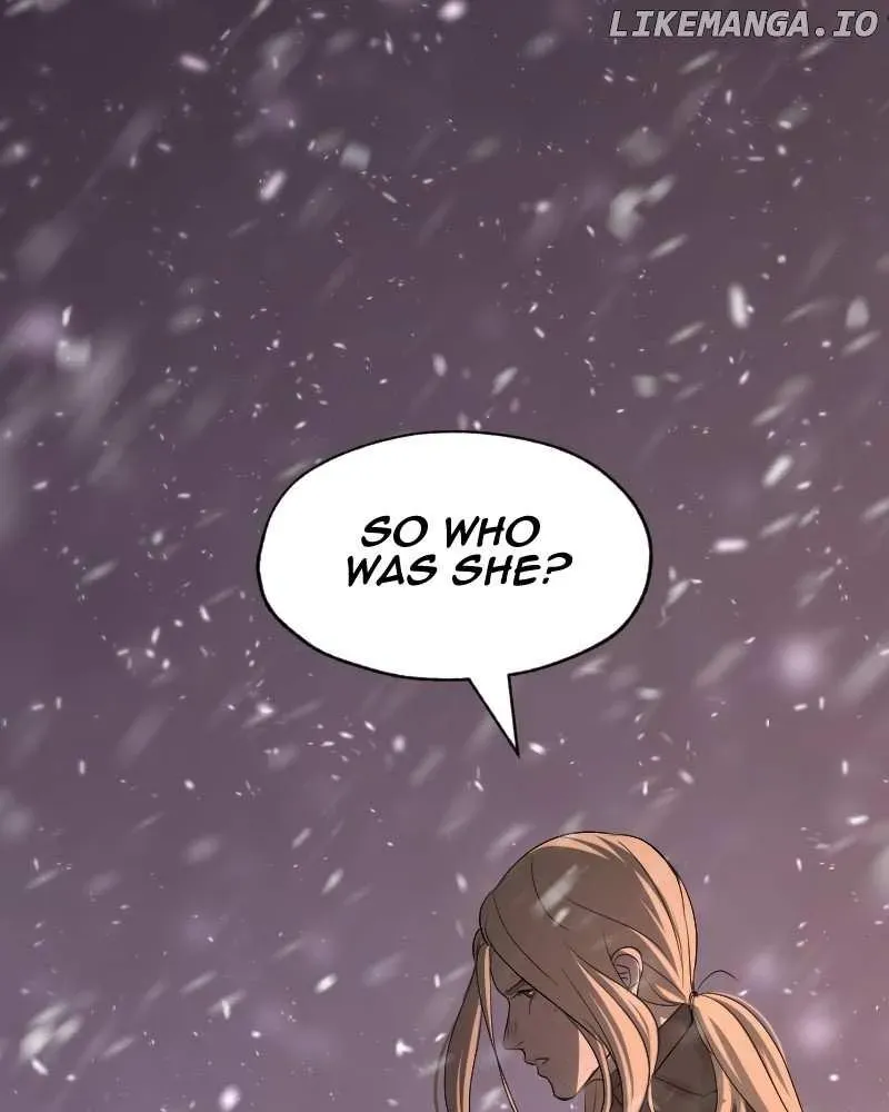 In the Bleak Midwinter Chapter 84 Online - pƔgina 93