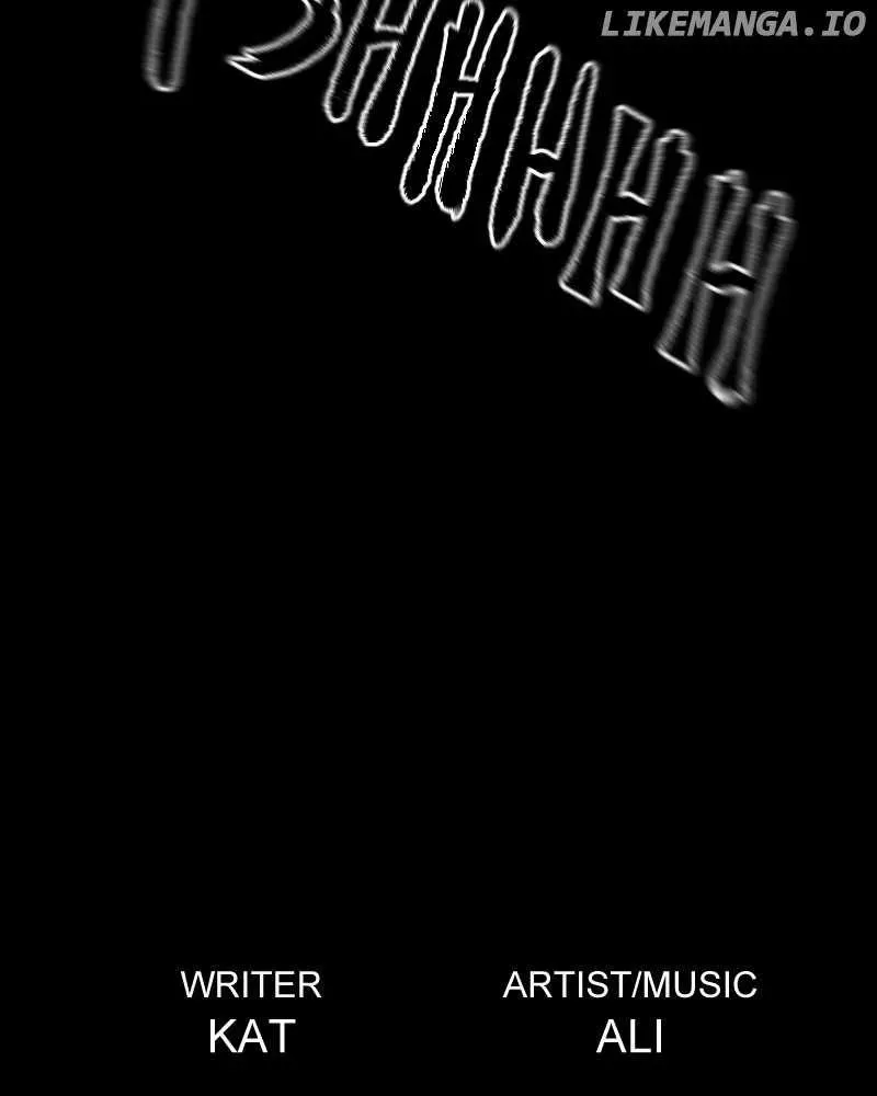 In the Bleak Midwinter Chapter 84 Online - pƔgina 96