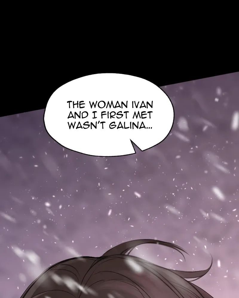 In the Bleak Midwinter Chapter 85 Online - pƔgina 2