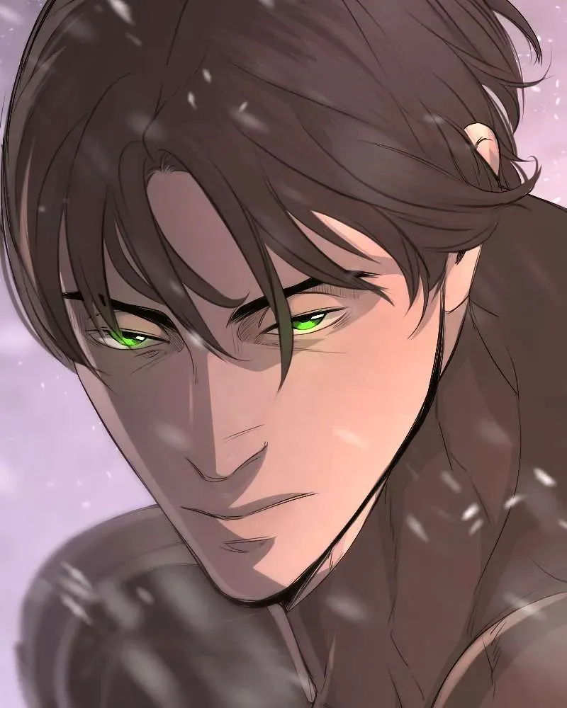In the Bleak Midwinter Chapter 85 Online - pƔgina 3