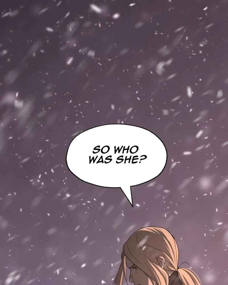 In the Bleak Midwinter Chapter 85 Online - pƔgina 5